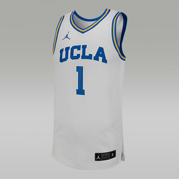 Womens Basketball Jerseys. Nike